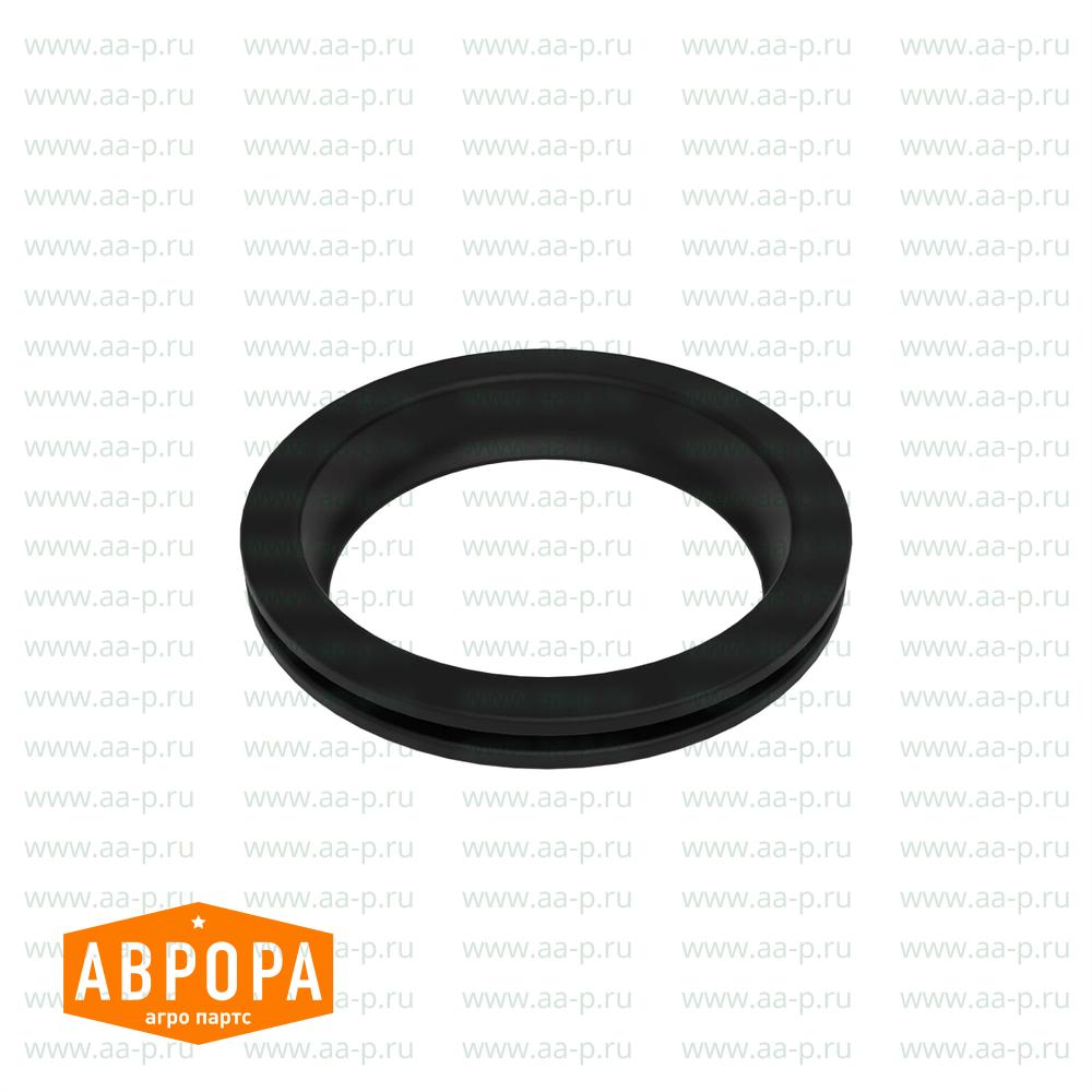R524759 КРОНШТЕЙН